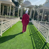 Fotima rasulimning guli 🕋 🌹