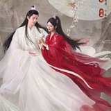 The Longest Promise_2022