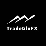 TradegloFX