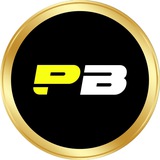 Paribahis Resmi