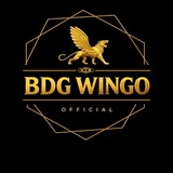 KWG GAME VIP CHANNEL