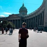 ЭТО БАБЕНКО 🇷🇺