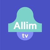 Allim Tv - 🇰🇷🌐 Koreya va boshqa joylarga grant, programalar!