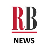 RUSBONDS NEWS