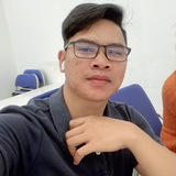 Admin Samnang