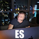 ES - Team Grifasi - Español