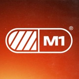 M1 Official | Арбитраж трафика