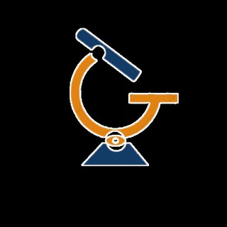 CG Viz Artist