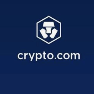 crypto.com checker