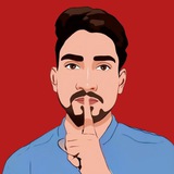 Mr Bauri