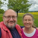 Raus aus der Schulpflicht - rein in die Freiheit