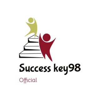 Success key98