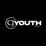 CJ YOUTH (CJY)