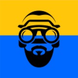 Білецький #MotorScout