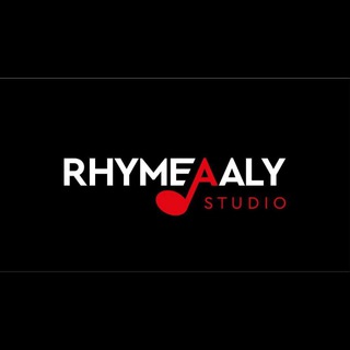 Раймаалы music