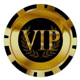 VIPAmazon88 Channel