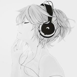 New English Music Releases ๐ง