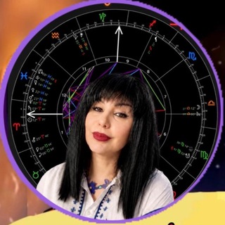 UniqueAileenAstrology 🌞 🌙 <i class="emoji" style="backgr