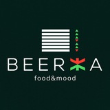 BeerЖа CLUB