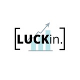LUCKIN.
