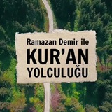 KURAN TEK KAYNAKTIR