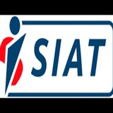 SIAT CANAL NACIONAL AEAT