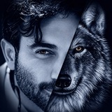 آکادمی 4D دکتر داود ذوالقدر