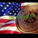US CRYPTO LEAKS