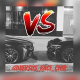 Versus_race_club