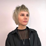 dianalista