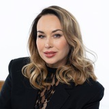 ЕЛЕНА ДОКТОРОВА