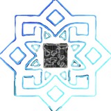 LISON_UZB_MUNDARIJA ๐บ๐ฟ