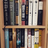 운곡책방_투자Reading방