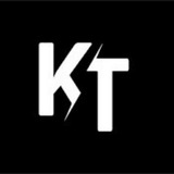Kambi tech