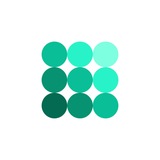 B2BROKER | Fintech Infrastructure & Liquidity Solutions