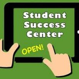 STUDENTS HELP CENTER