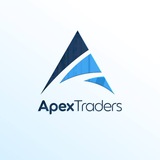 APEX TRADERS ๐ ๐