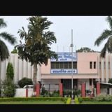 Mahatma Jyotiba Phule Rohailkhand University Bareilly Updates