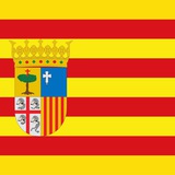 Docentes Aragón