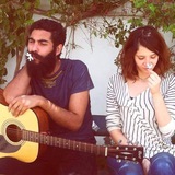 حالات ❤ ستوريات ❤ مقاطع <i class="emoji" style="backgroun