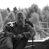 АЗМЪ ЕСМЬ. Егор Гамаюн
