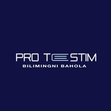 PROTestim