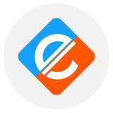 Infinity English Channel