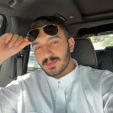 Hussein's randoms