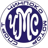 Чинпоко Мотор Спорт