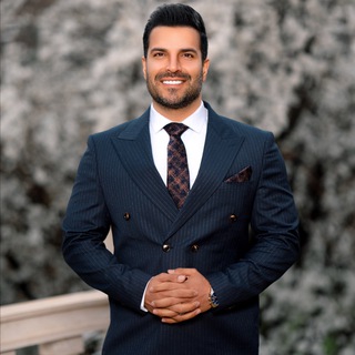 ☘️آکادمی حمید چگنی🍀