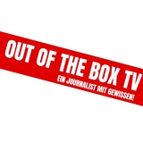 OutoftheBoxTV_DerIrrsinnhatProgramm