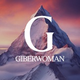 Giberwoman психоанализ