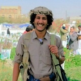 قناة الشاعرصقراللاحجي
