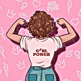 🌸 - ᏚᎢᎡᎾNᏩ ᏩᏆᎡᏞᏚ࿐ 🌸